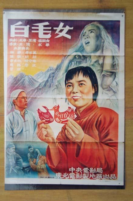 UniversityPark证书办理